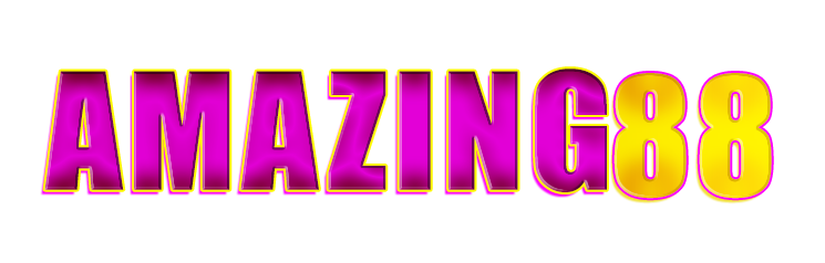 Amazing88